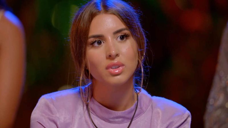 marina la isla de las tentaciones d57da307 1280x720 Merca2.es