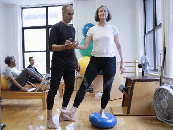 masa muscular Merca2.es