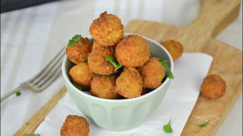 maxresdefault 19 Merca2.es