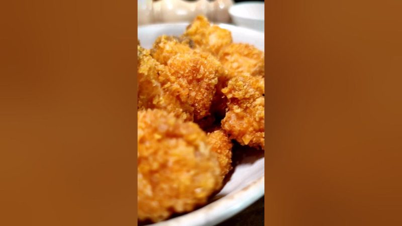 maxresdefault 7 Merca2.es