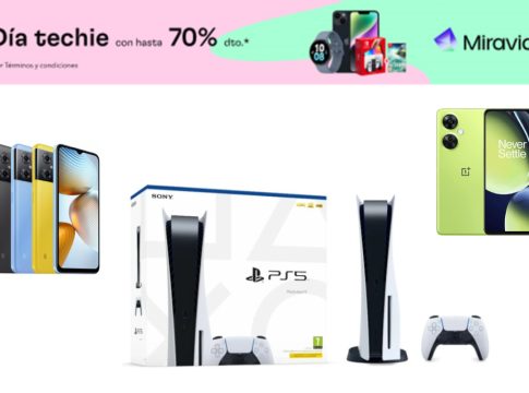 ofertas, descuentos ofertas, descuentos