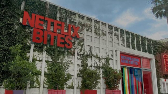 netflix-bites-kriF-1920x1080@Las-Provincias