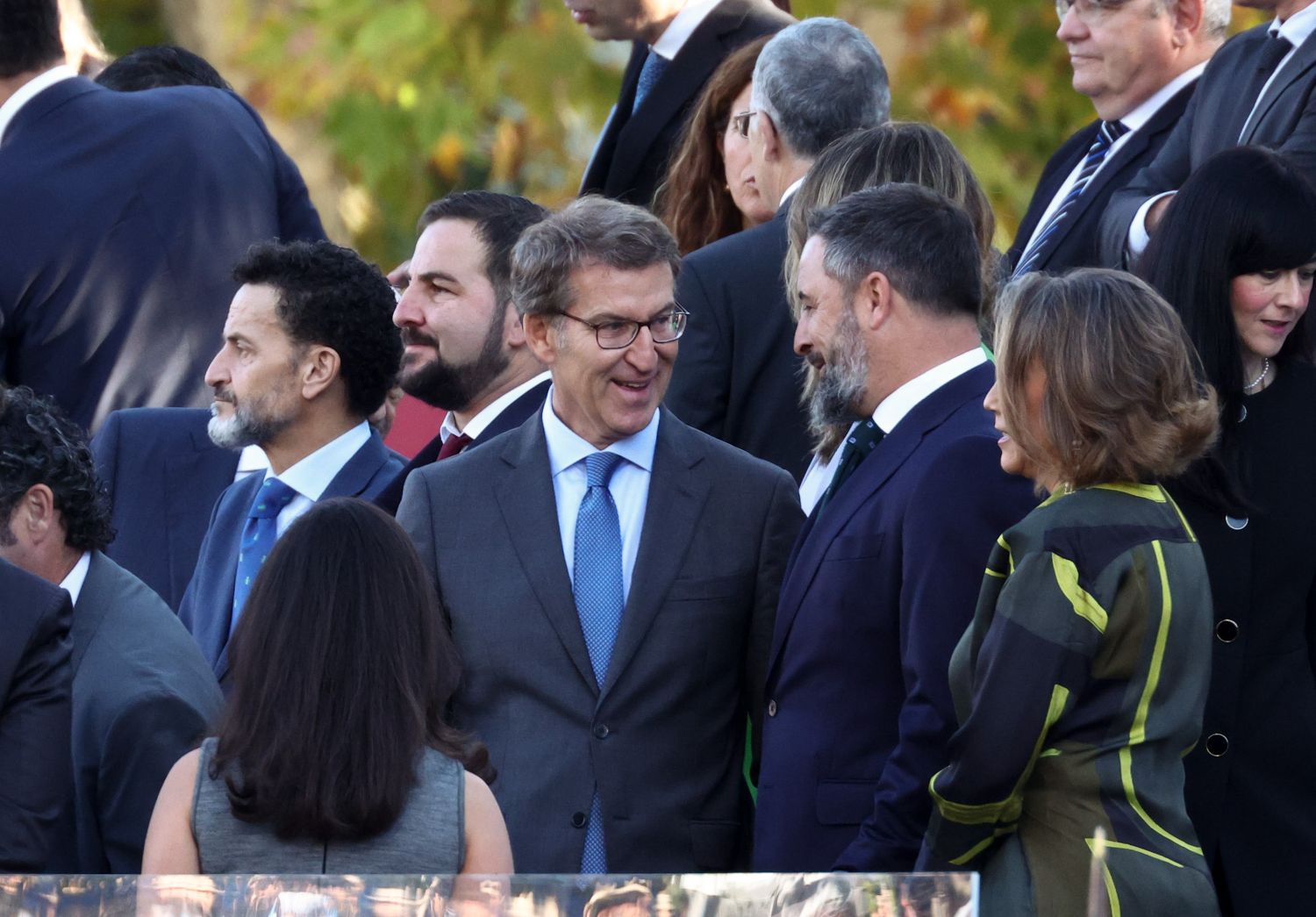 El 23 de julio le dará una segunda oportunidad a la energía nuclear en España