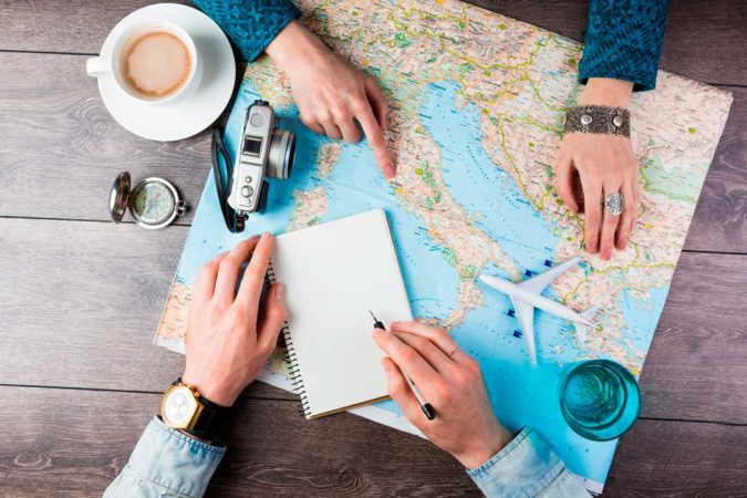 organizacion Merca2.es