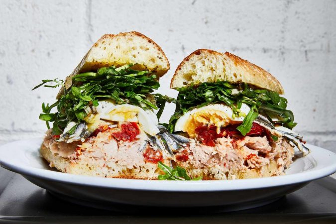 pan bagnat FT RECIPE0420 1 5f82281265af4c148d869ff84650aca0 Merca2.es