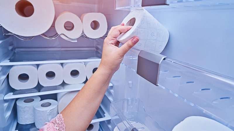 Otros trucos que puedes utilizar