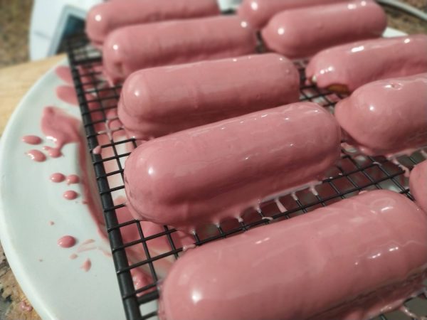 pastelitos Merca2.es