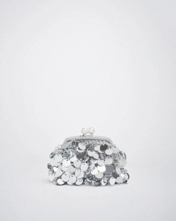 pasti parfois Merca2.es