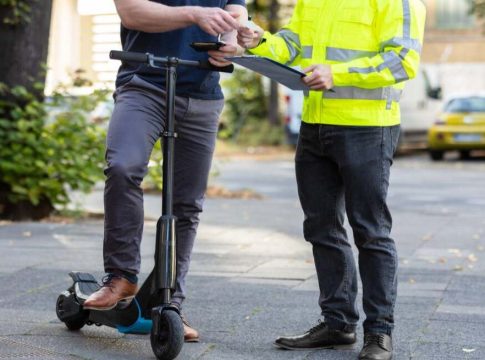 patinete eléctrico 1 patinete-eléctrico