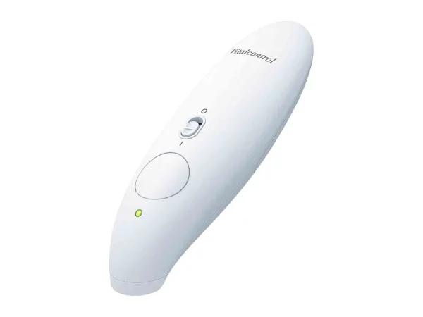 El aparato de Lidl que cura las picaduras de insectos en 3 segundos 13 Merca2.es Lidl