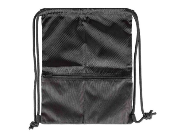 Sus cabezales son intercambiables