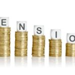 España mantiene unas pensiones públicas sólidas, pero la sostenibilidad sigue siendo el gran reto