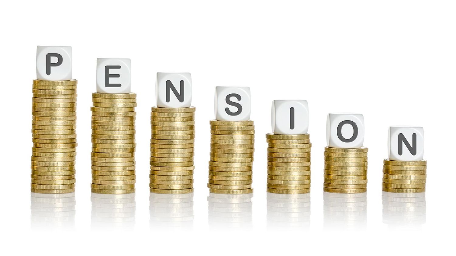 Pensiones: Nationale Nederlanden (NN)  ‘canta las cuarenta’ sobre los planes de empresas para trabajadores