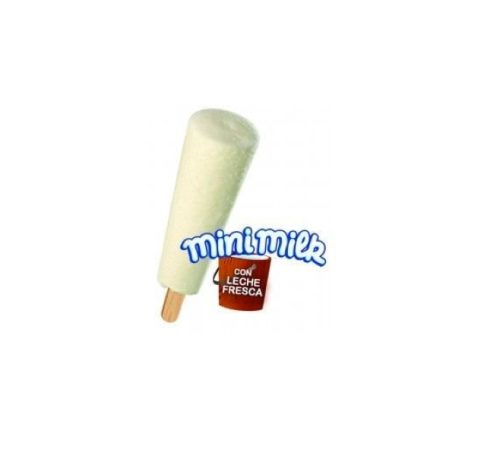 platilla cabo copia 3 10 Merca2.es