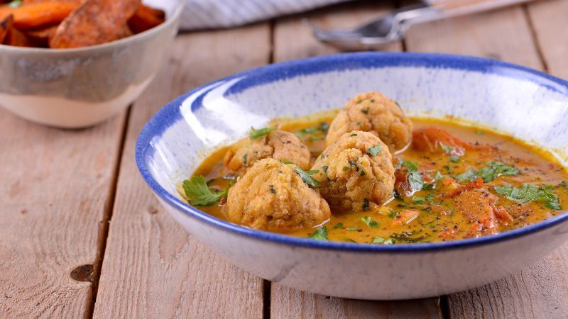 plato detalle Merca2.es