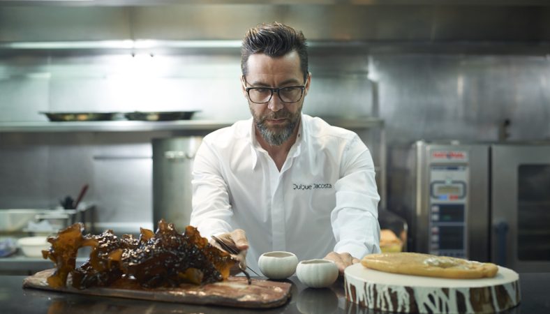 portada placer Merca2.es