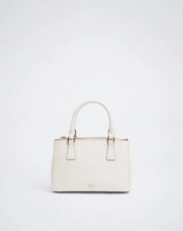 prada parfois Merca2.es