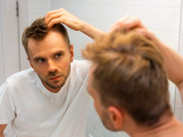 Consulta con los expertos