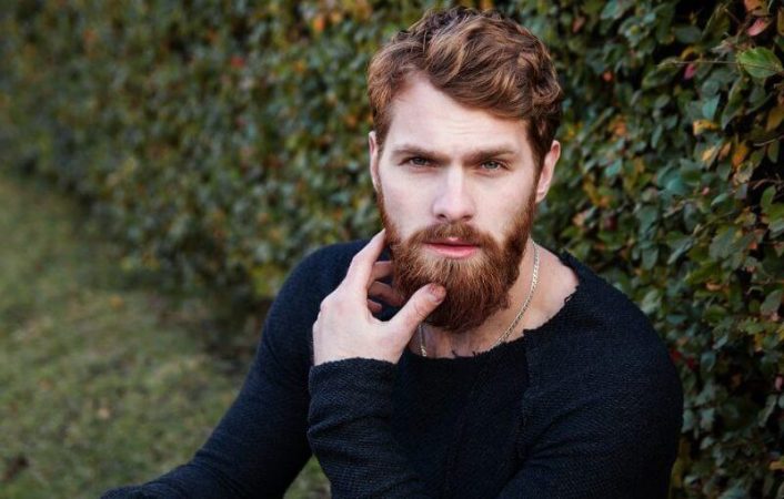 El estilo de vida influye