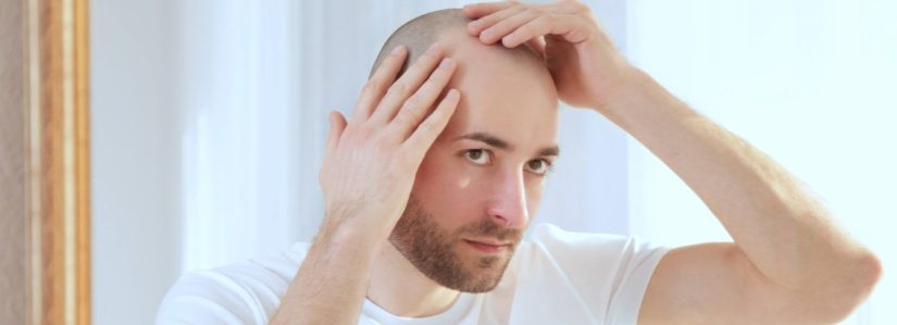 ¿Existen tratamientos?