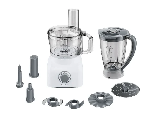 procesador Merca2.es