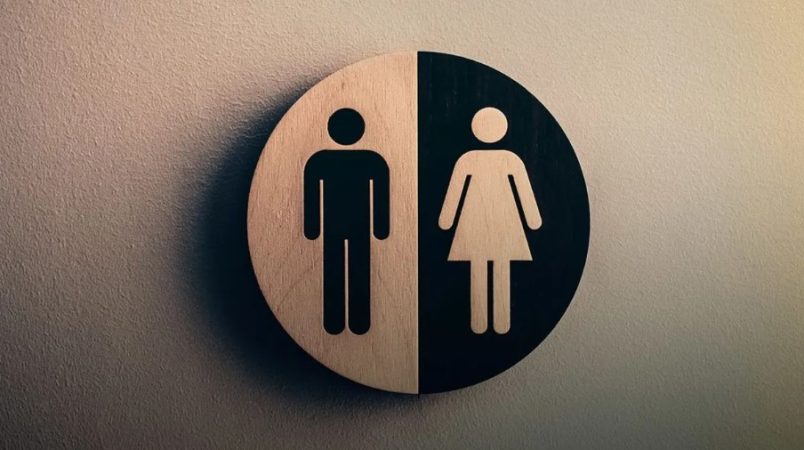 ¿Me pueden prohibir utilizar el aseo de un bar si no consumo? 23 Merca2.es Se necesitan más baños públicos