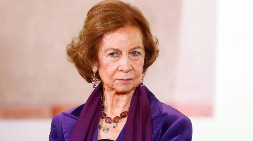 Esta docuserie no está relacionada con otra de ficción que está haciendo otra compañía