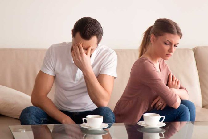 relacion toxica 10 Merca2.es