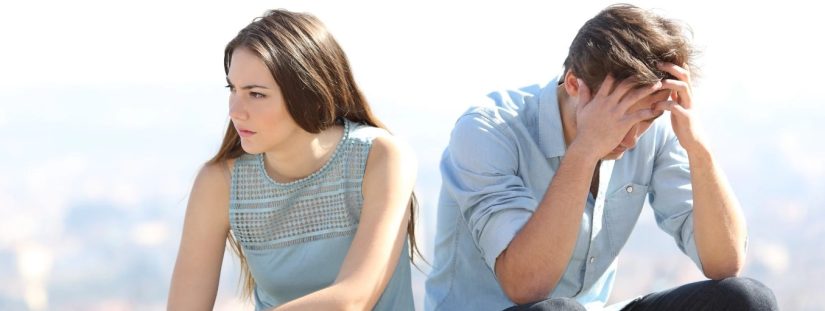 relacion toxica 5 Merca2.es