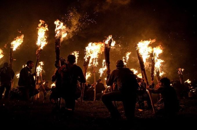 san juan celebracion Merca2.es