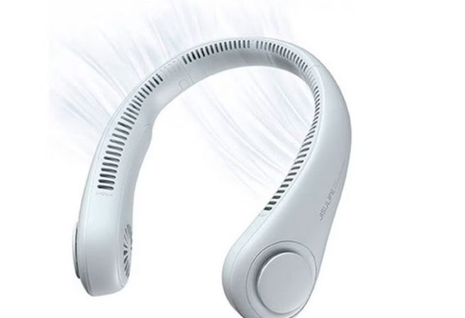 screenshot as.com 2023.06.27 17 17 10 Merca2.es