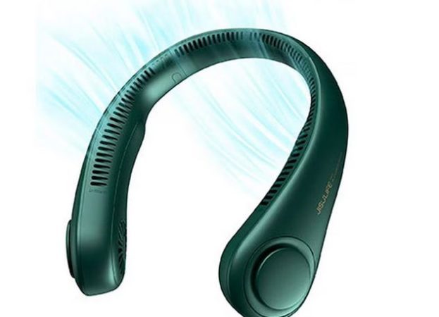 screenshot as.com 2023.06.27 17 17 32 Merca2.es