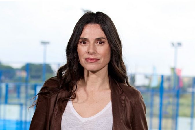 screenshot eltelevisero.huffingtonpost.es 2023.06.13 17 24 47 Merca2.es