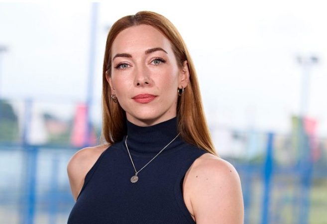 screenshot eltelevisero.huffingtonpost.es 2023.06.13 17 24 57 Merca2.es