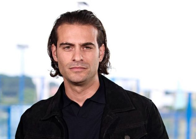 screenshot eltelevisero.huffingtonpost.es 2023.06.13 17 25 08 Merca2.es