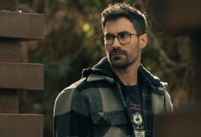 screenshot eltelevisero.huffingtonpost.es 2023.06.13 17 25 18 Merca2.es