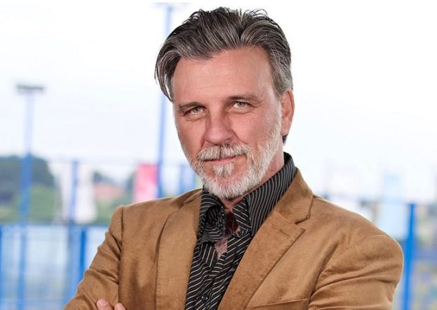 screenshot eltelevisero.huffingtonpost.es 2023.06.13 17 25 27 Merca2.es