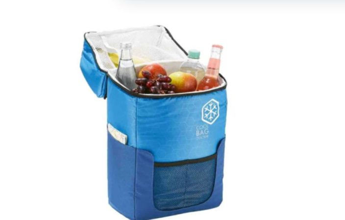 screenshot noticiastrabajo.huffingtonpost.es 2023.06.26 16 38 31 Merca2.es