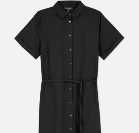 screenshot www.clara .es 2023.06.20 16 25 36 Merca2.es