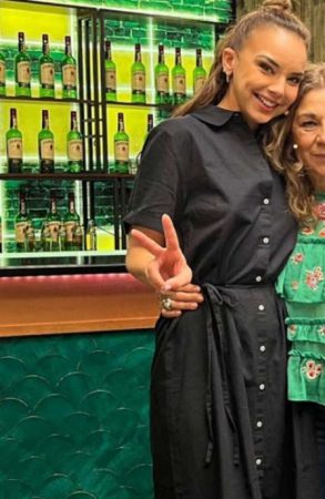 screenshot www.clara .es 2023.06.20 16 25 47 Merca2.es