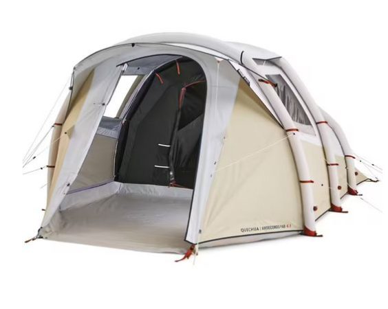 screenshot www.decathlon.es 2023.06.22 16 21 11 Merca2.es