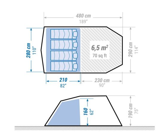 screenshot www.decathlon.es 2023.06.22 16 21 23 Merca2.es