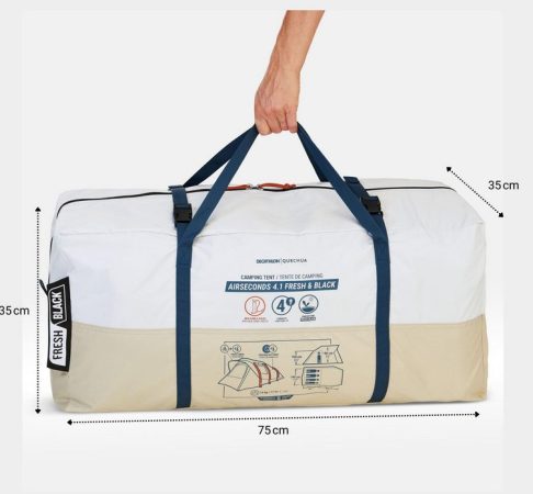 screenshot www.decathlon.es 2023.06.22 16 21 33 Merca2.es