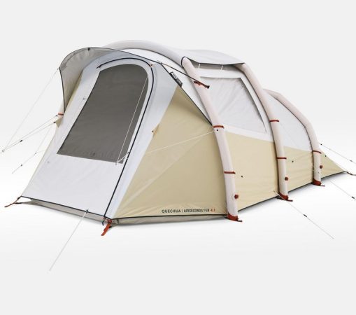 screenshot www.decathlon.es 2023.06.22 16 21 43 Merca2.es