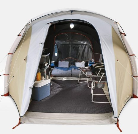 screenshot www.decathlon.es 2023.06.22 16 21 52 Merca2.es