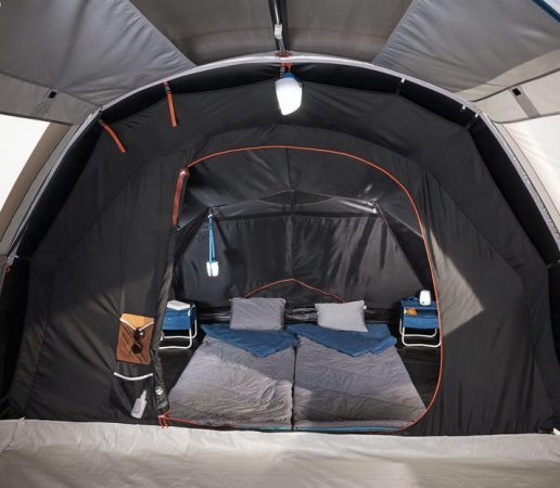 screenshot www.decathlon.es 2023.06.22 16 22 03 Merca2.es