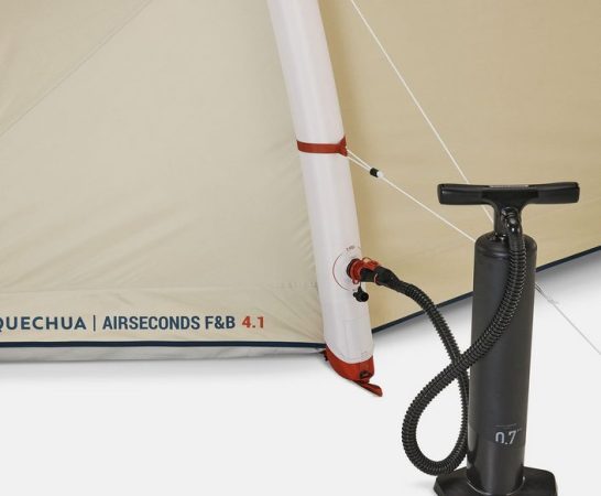 screenshot www.decathlon.es 2023.06.22 16 22 11 Merca2.es