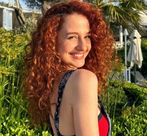 screenshot www.diezminutos.es 2023.06.22 16 02 35 Merca2.es