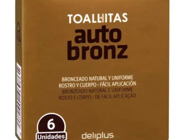 screenshot www.elespanol.com 2023.06.19 19 22 36 Merca2.es