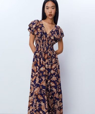 screenshot www.elle .com 2023.06.29 14 07 46 Merca2.es